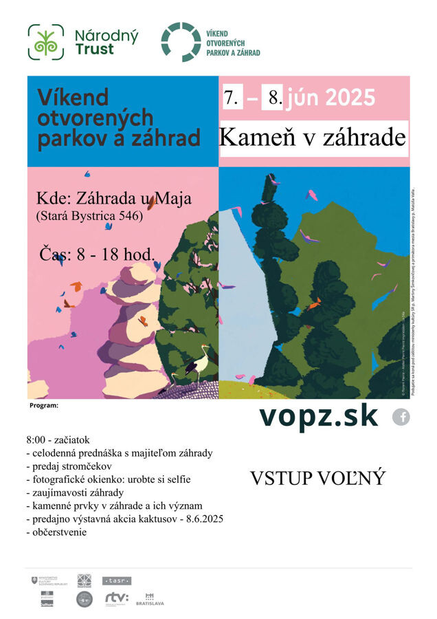 zahrada2