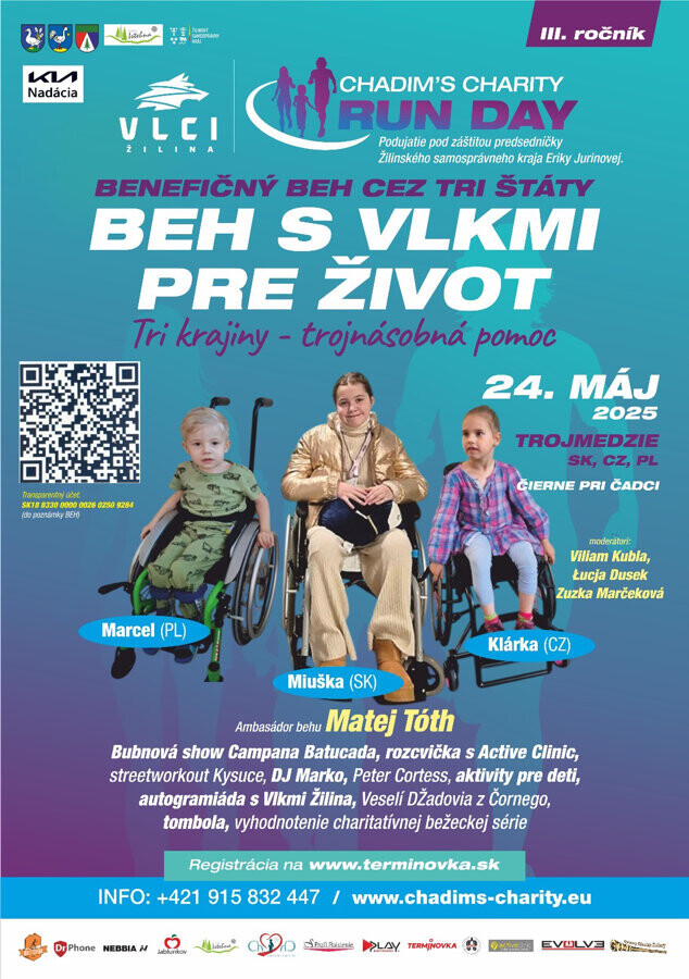 beh 2025