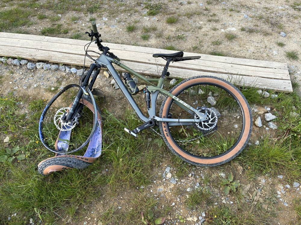 nehoda cyklista2