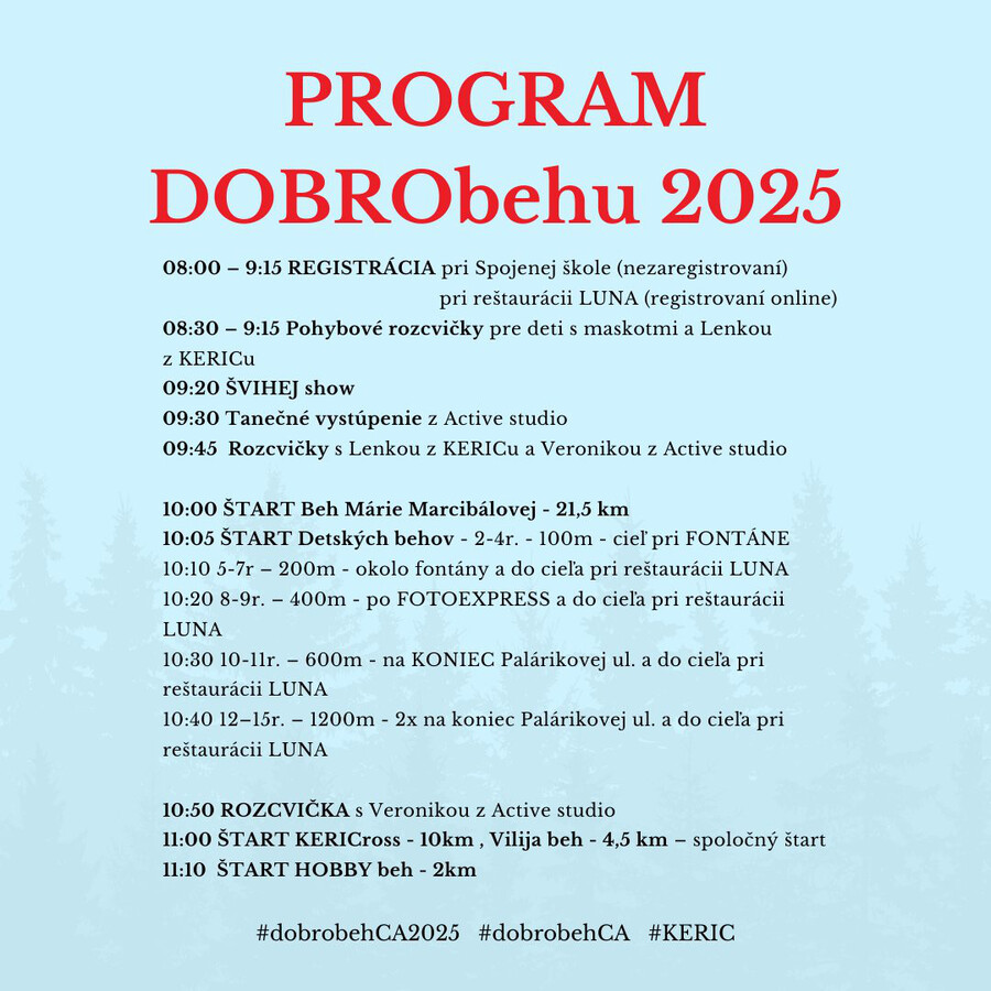 dobrobeh1