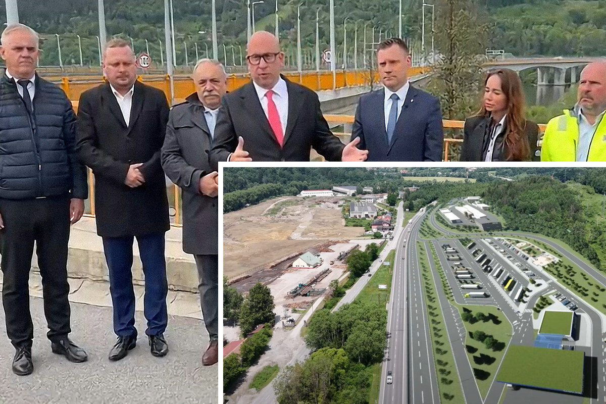 hlavna d3 podpisanaeia