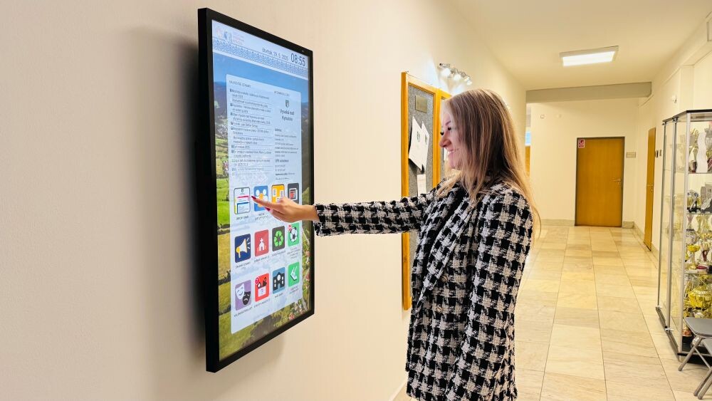 kiosk urad vysoka 001