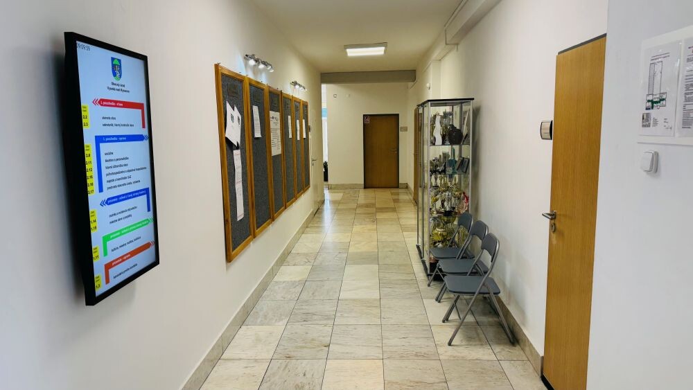 kiosk urad vysoka 003