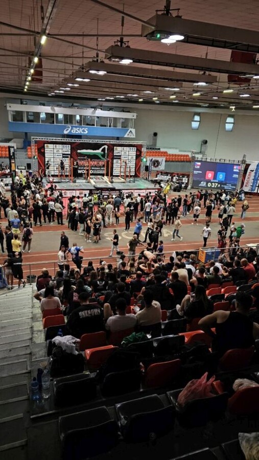 ms streetworkout 005