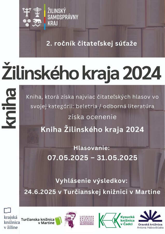 kniha ZSK