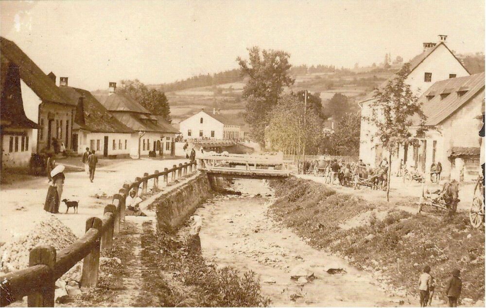 historia cadca 001
