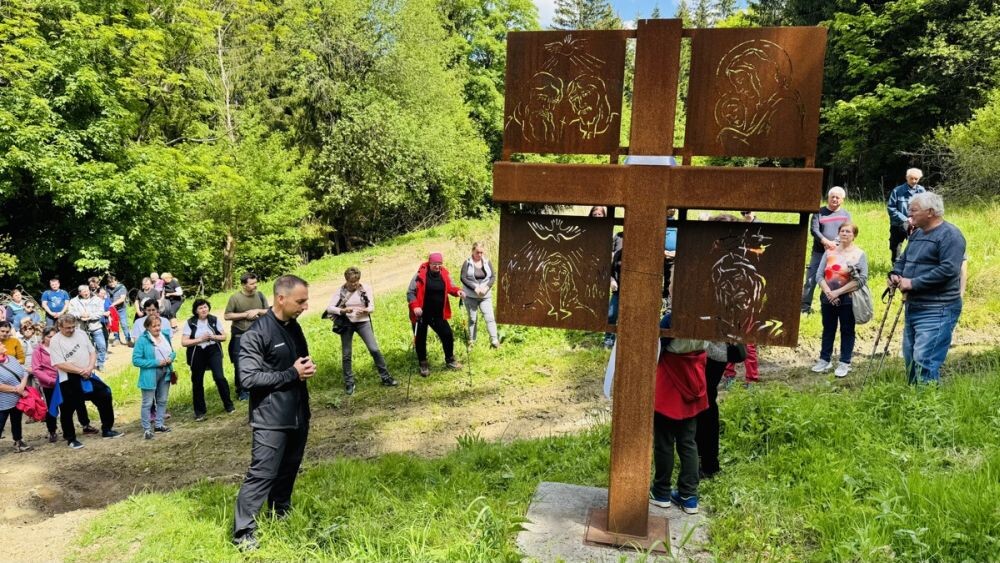 ruzencova cesta 006
