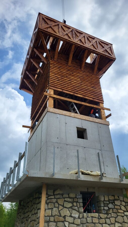 rozhladna husarik briava002