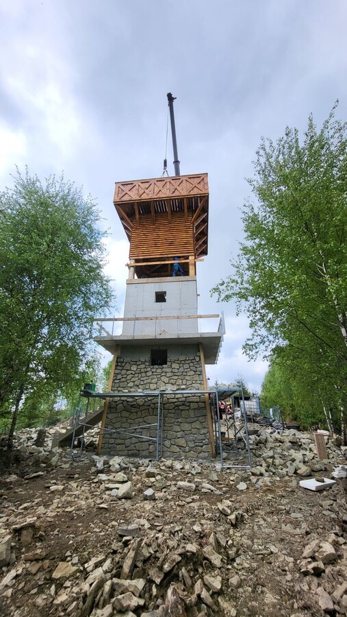 rozhladna husarik briava002