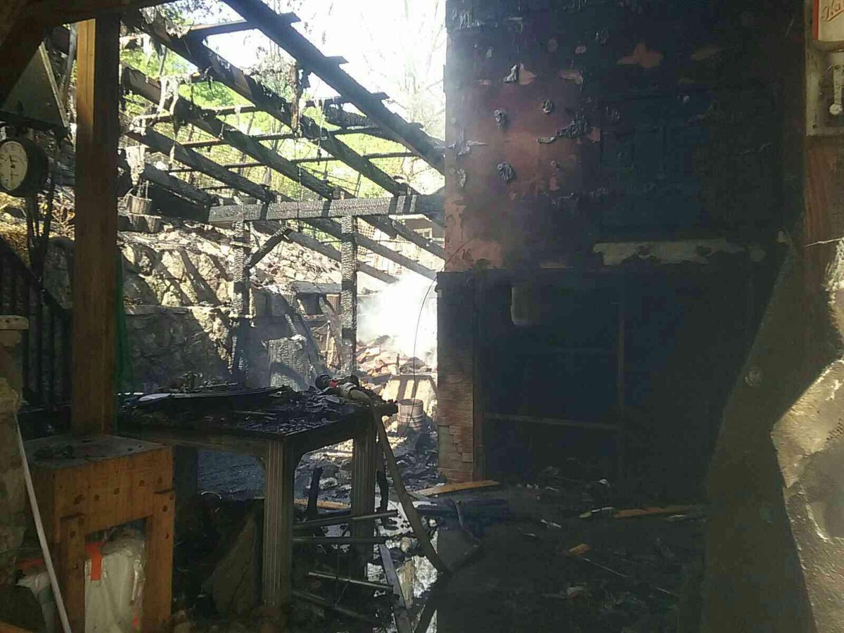 poziar sneznica3