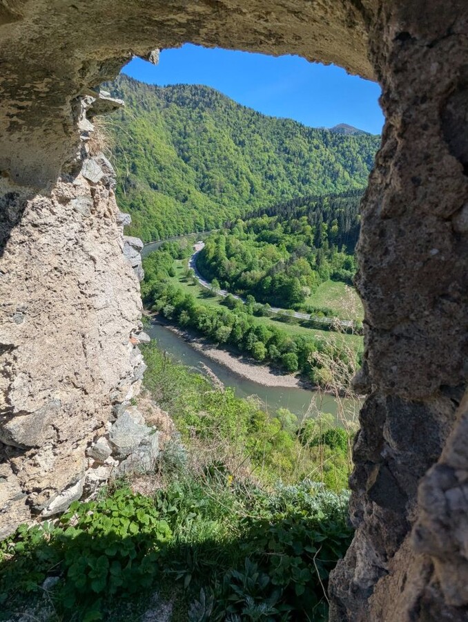 starhrad dobrovolnici 005