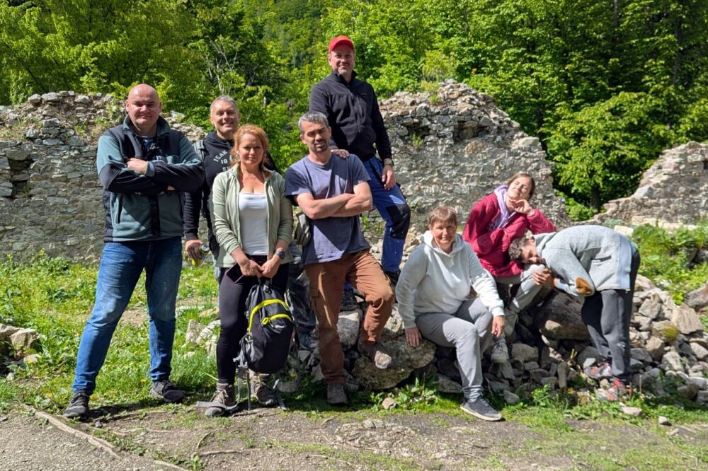 starhrad dobrovolnici 016