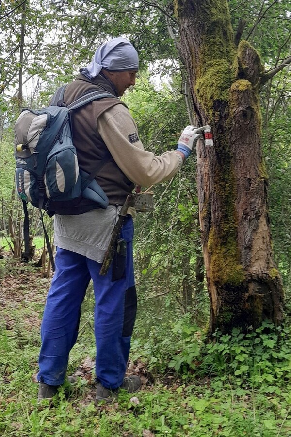 znacenie turistickych tras001