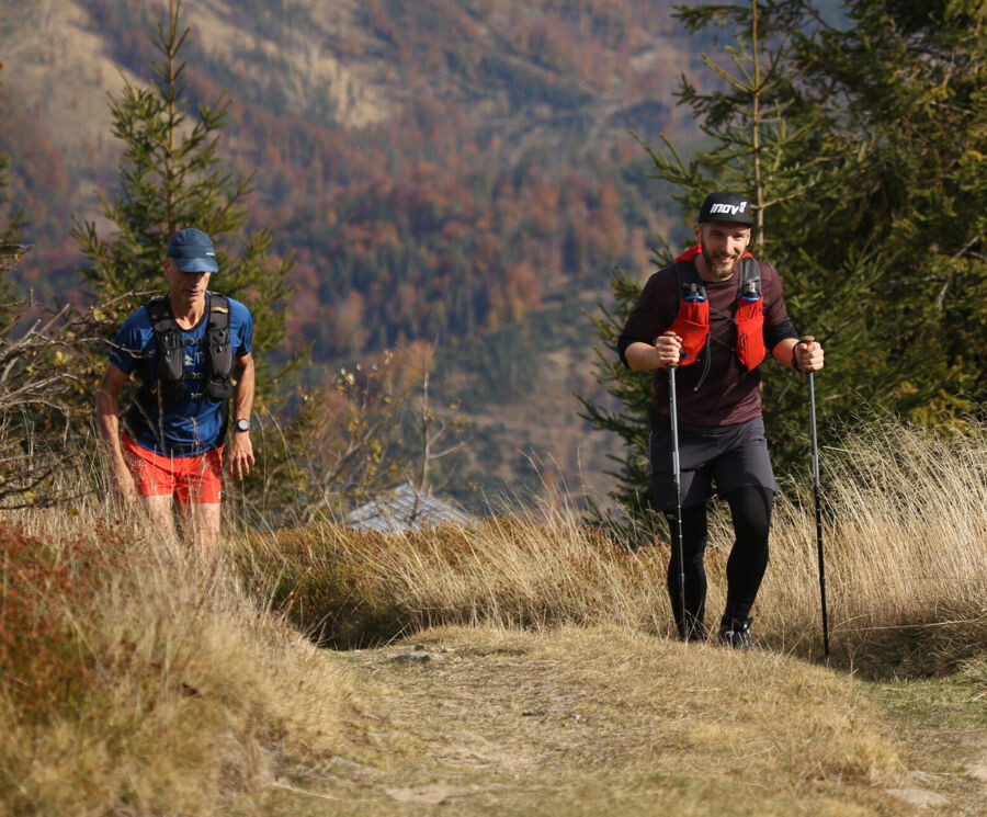 extrem maraton oscadnica2