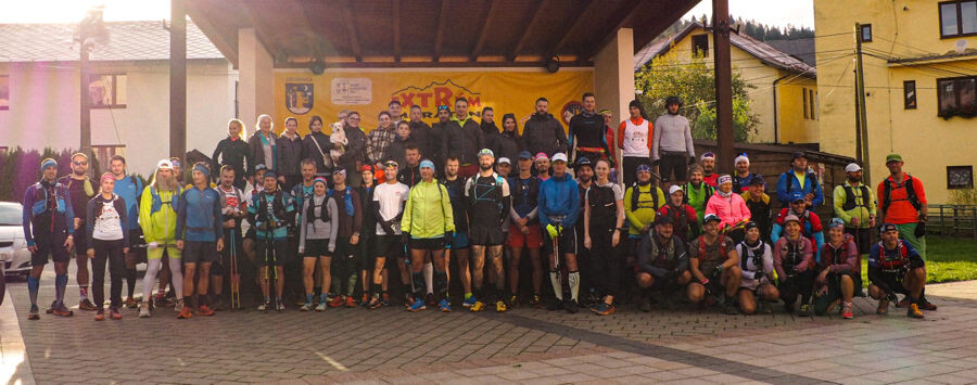extrem maraton oscadnica3
