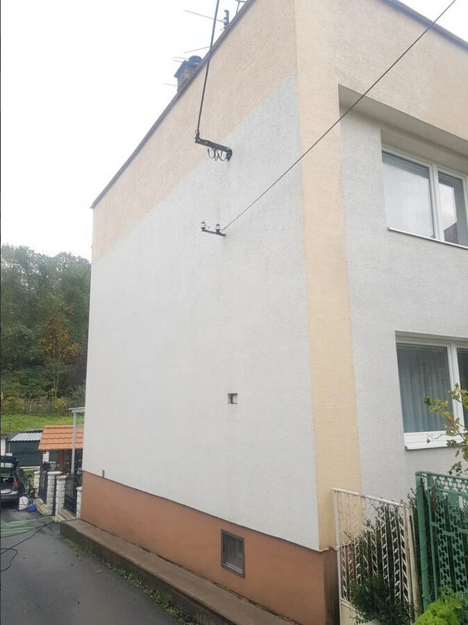 cistenie fasady2