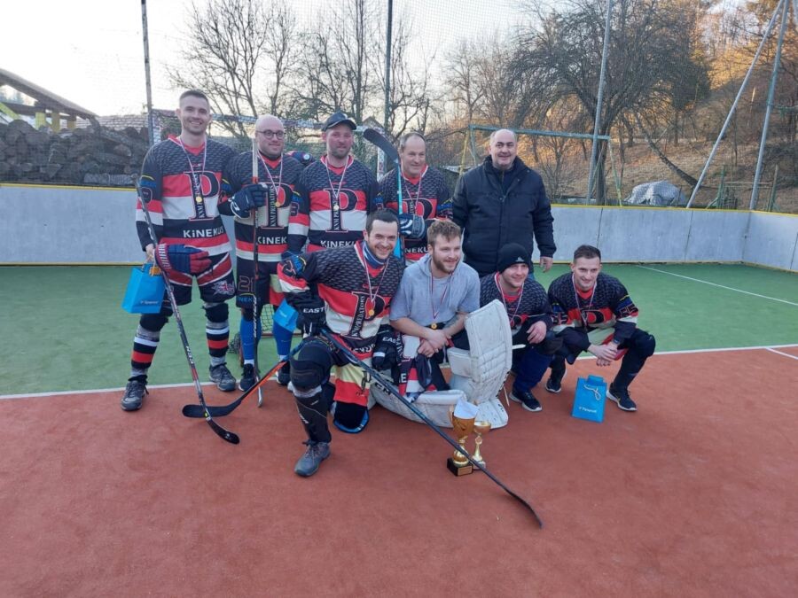 hokejbal 001