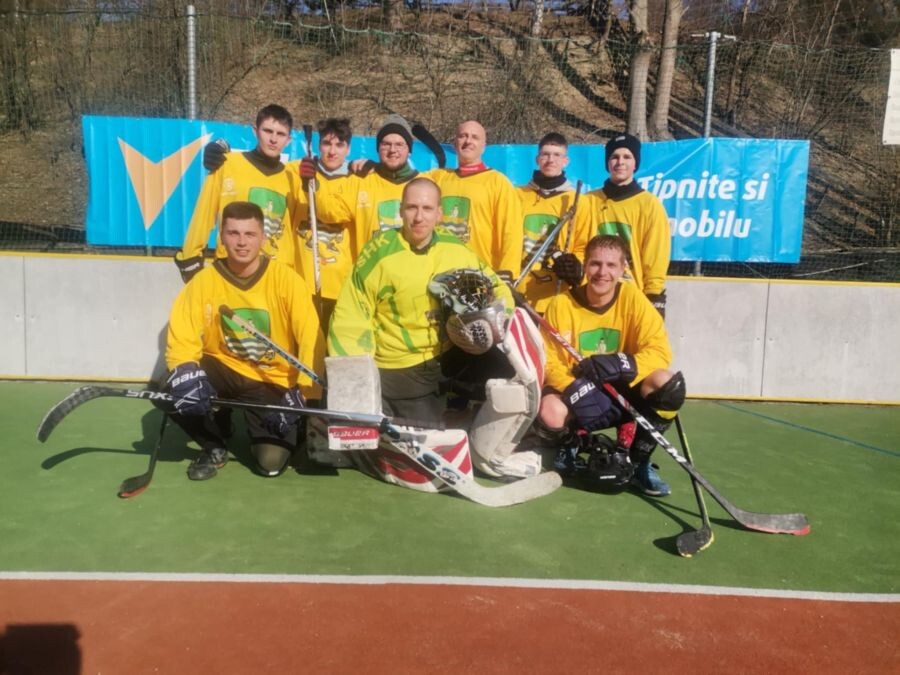 hokejbal 002