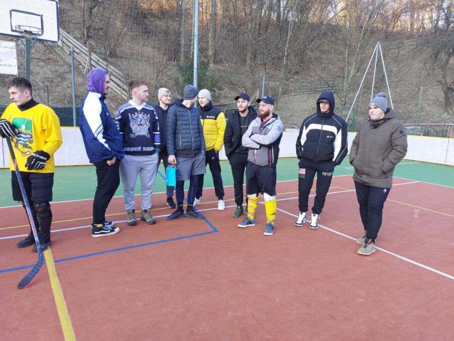 hokejbal 003