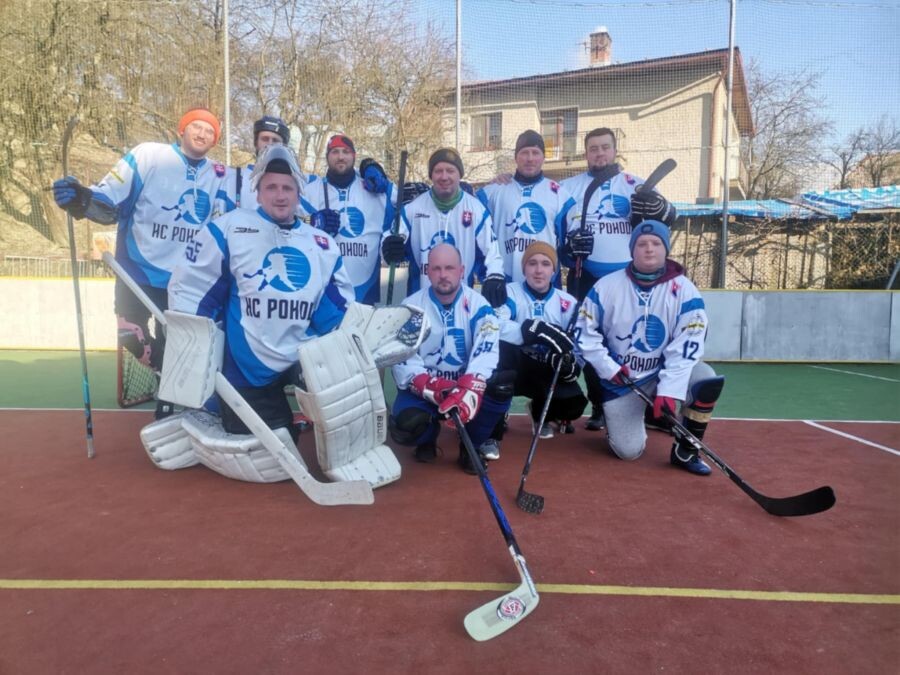hokejbal 004