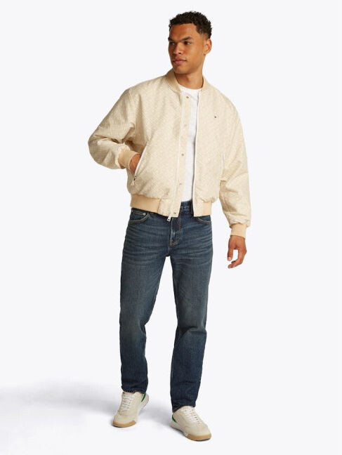 IKONNA Tommy Hilfiger2