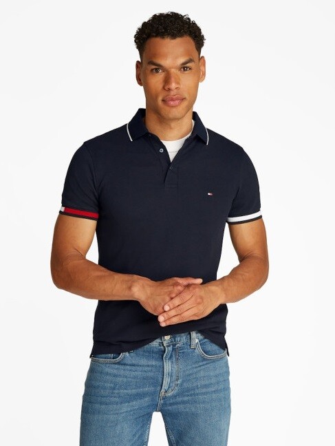 IKONNA Tommy Hilfiger3