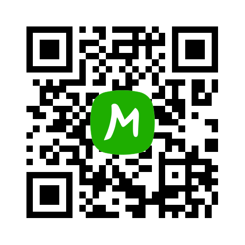 mapycz qr2
