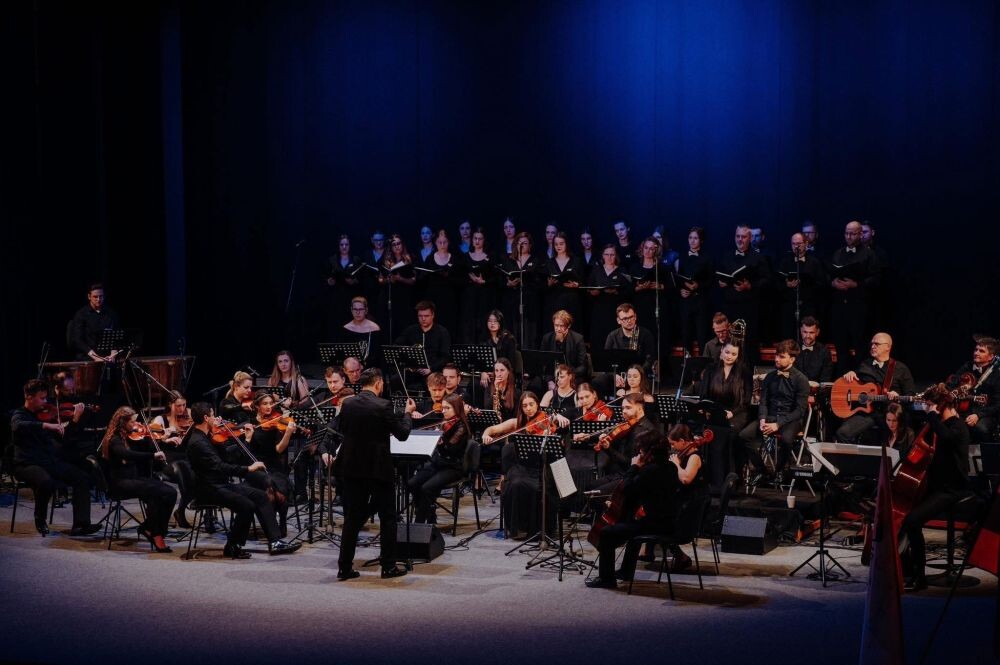 koncert 005