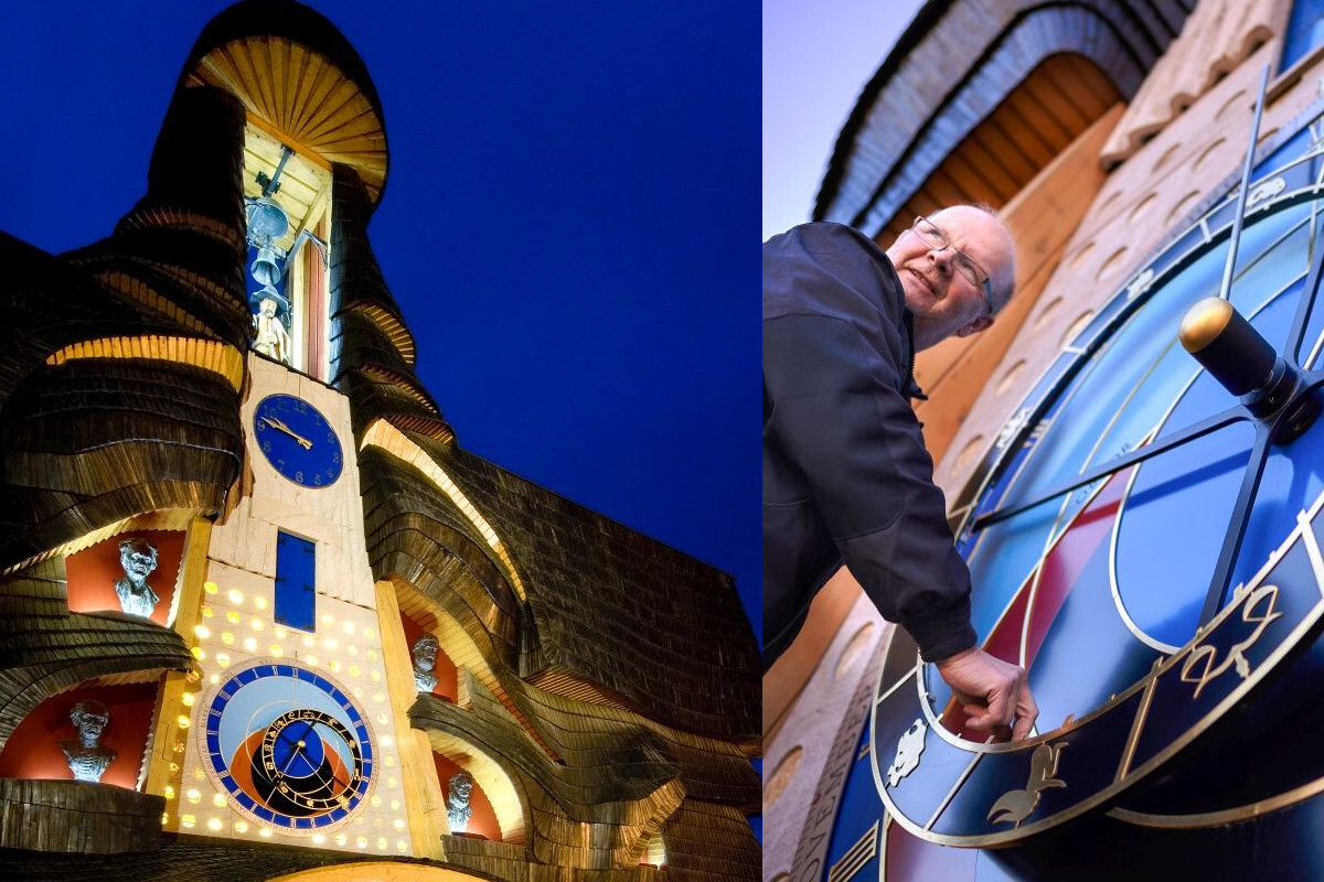 slovensky orloj 2