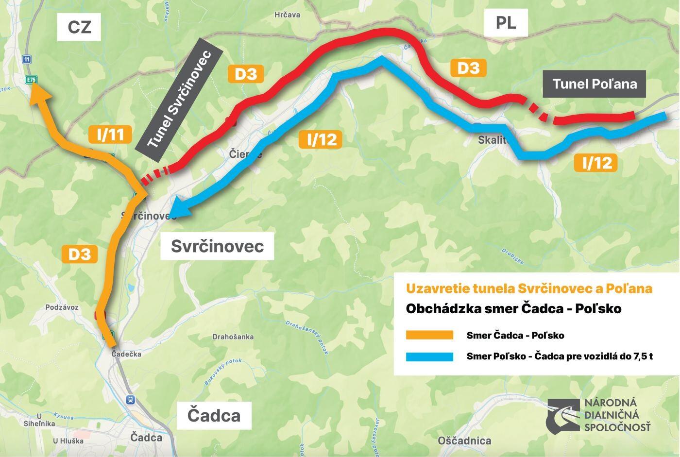 obchadzkova trasa003