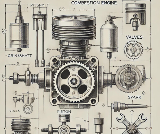 patent