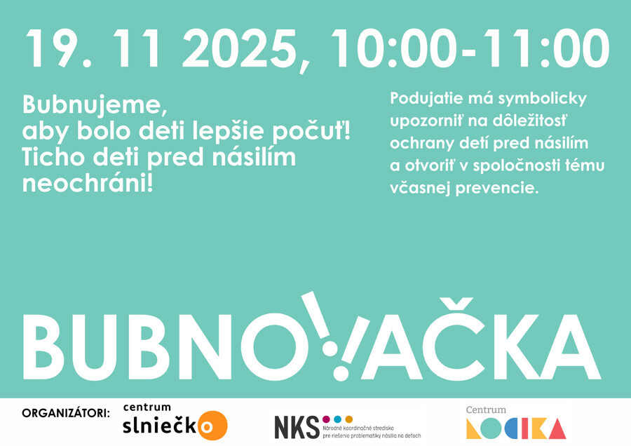 bubnovacka plagat