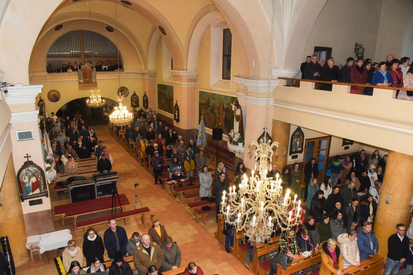 ucastnici omse