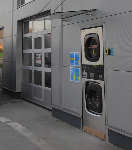 cleanex krasno pracovna