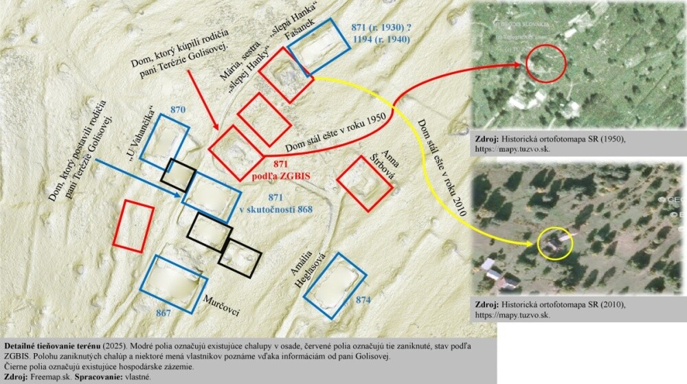 mapa osada crchla 001