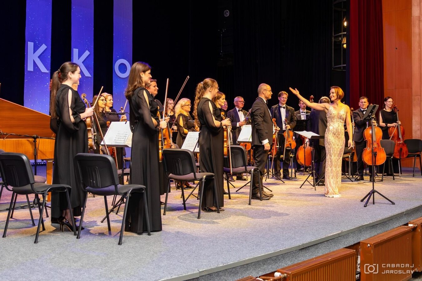 koncert kysuckykomorny orcester 007