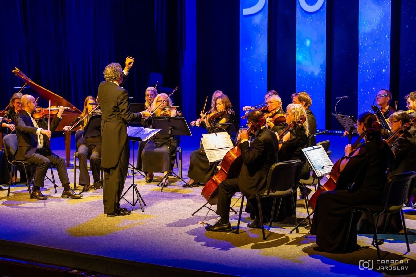 koncert kysuckykomorny orcester 008