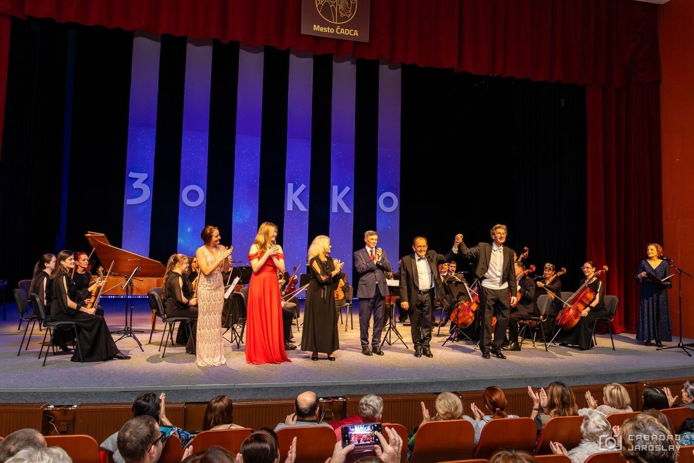 koncert kysuckykomorny orcester 010
