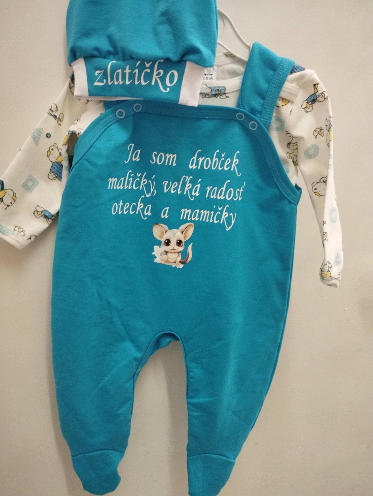 detsky textil5
