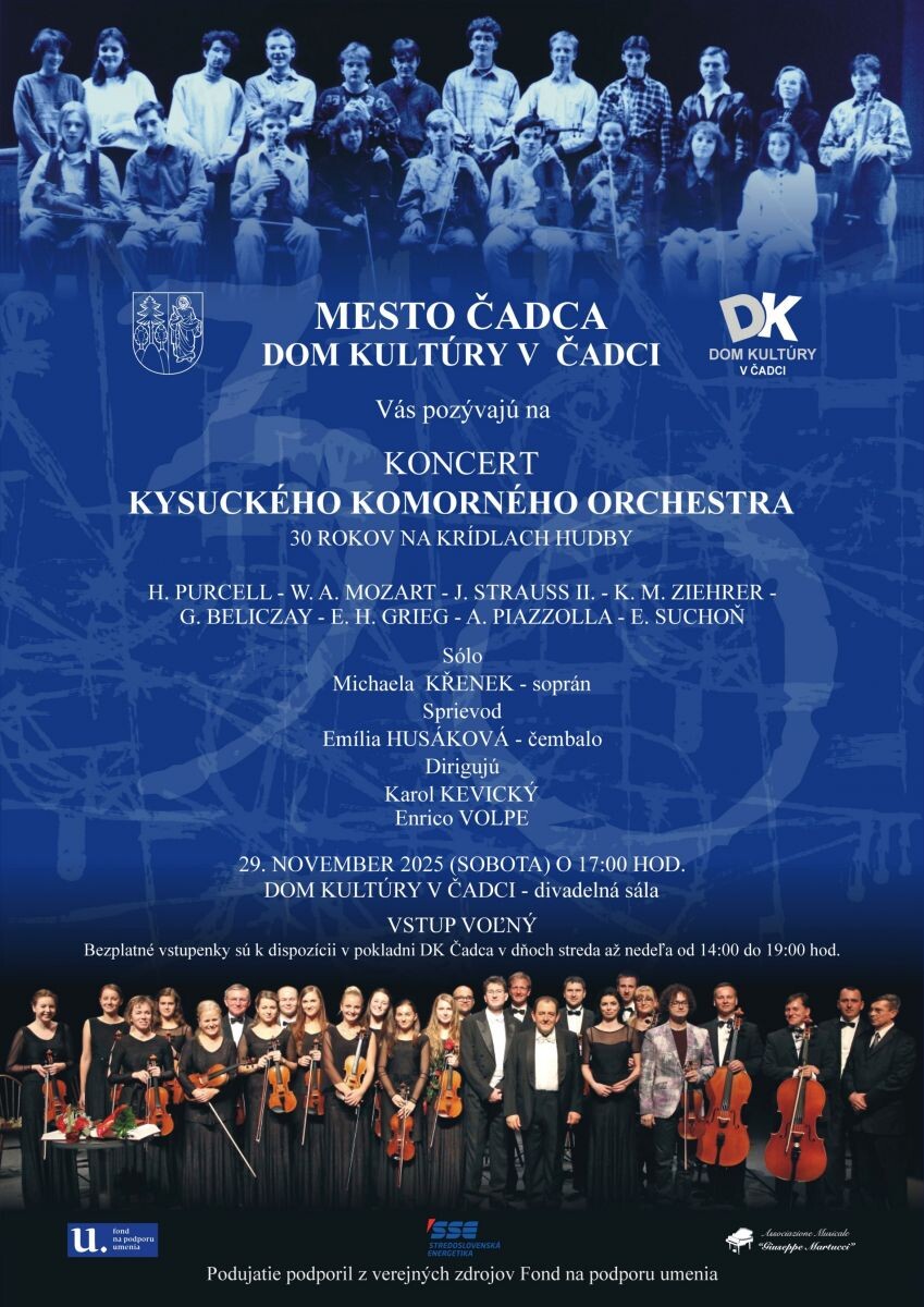 orchester