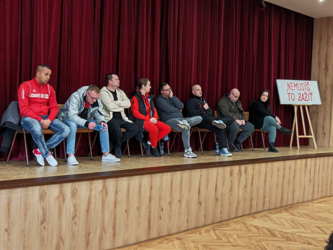 tyzden proti drogam 2025 003
