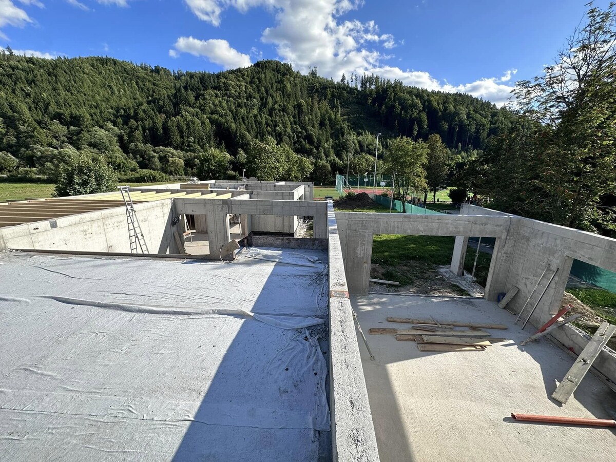 skolka stara bystrica vystavba8