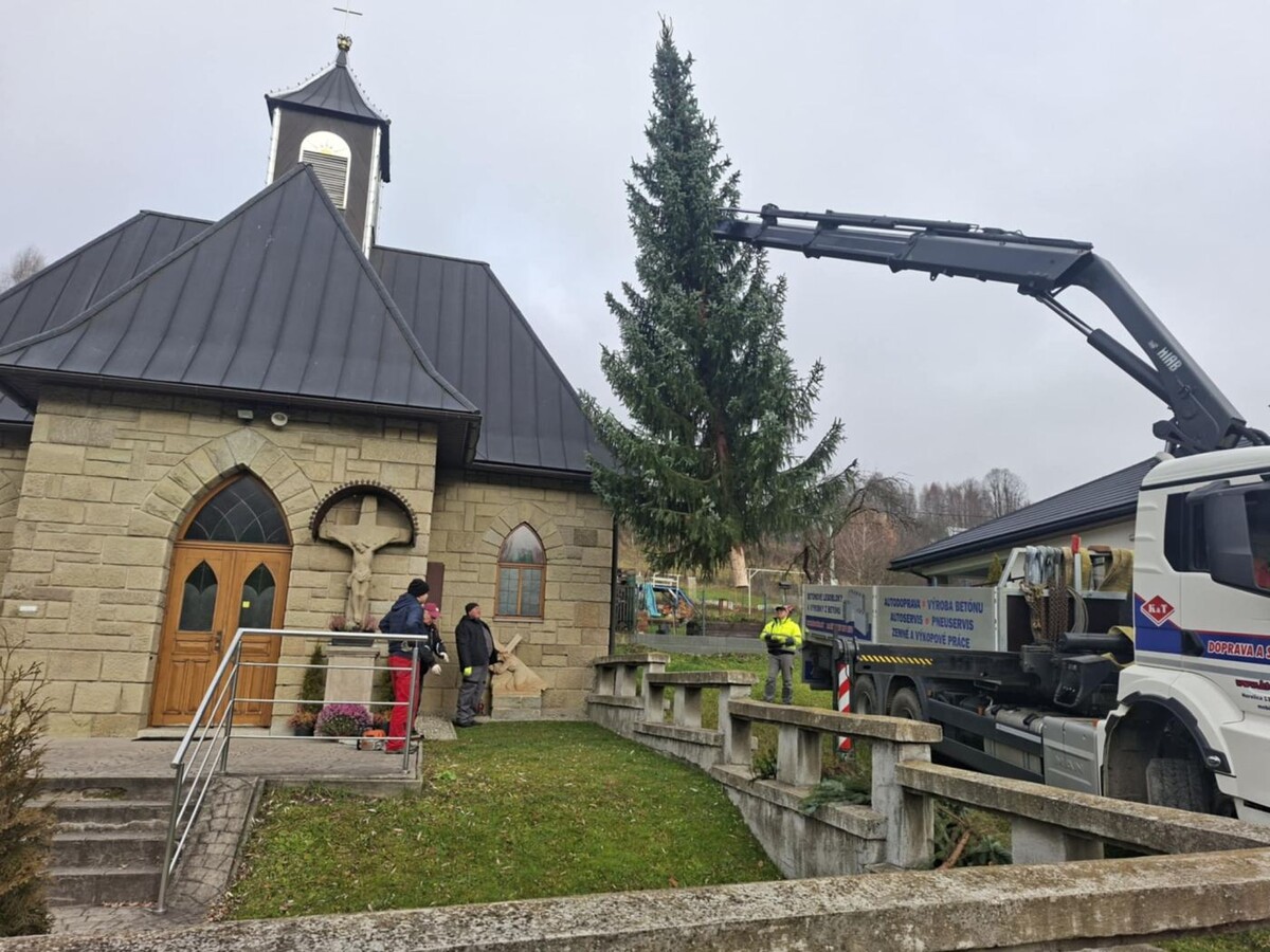 vianoce skalite kudlov4