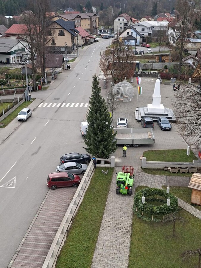 vianoce skalite4