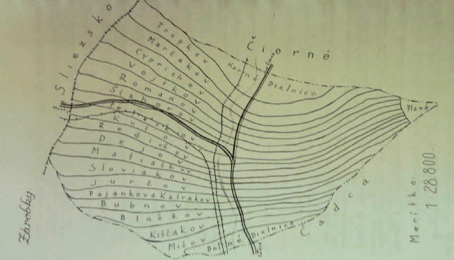 historia svrcinovec4