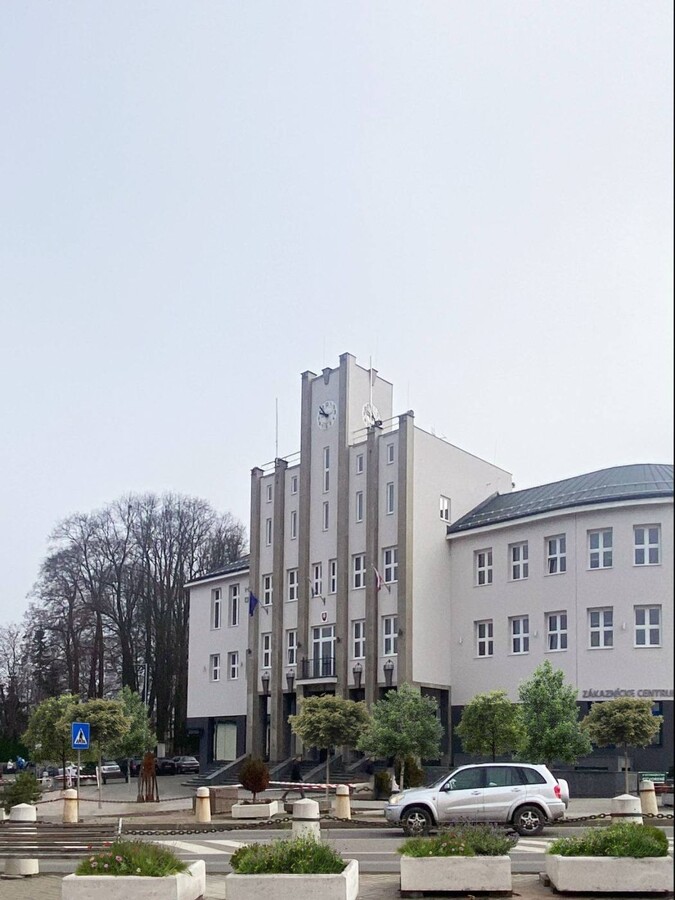zelen v centre 2025 007