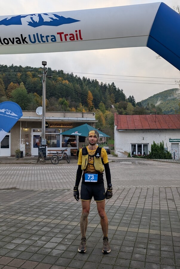 tomasz kis