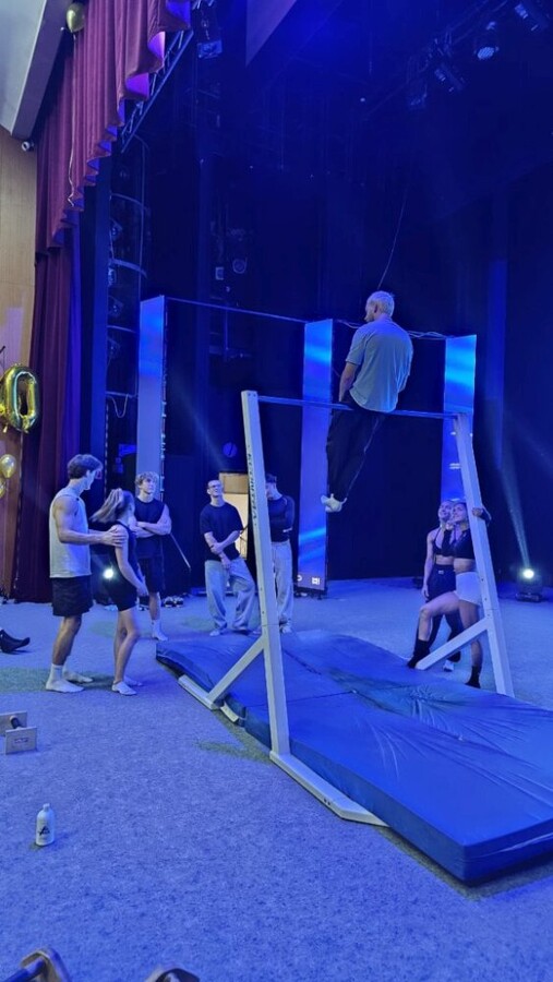 cvc streetworkout 003