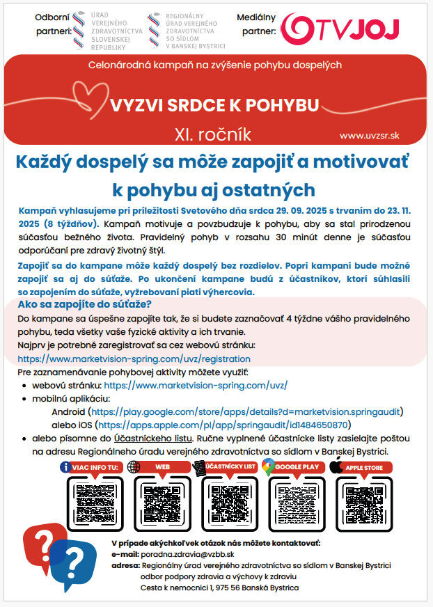 aktivity plagat