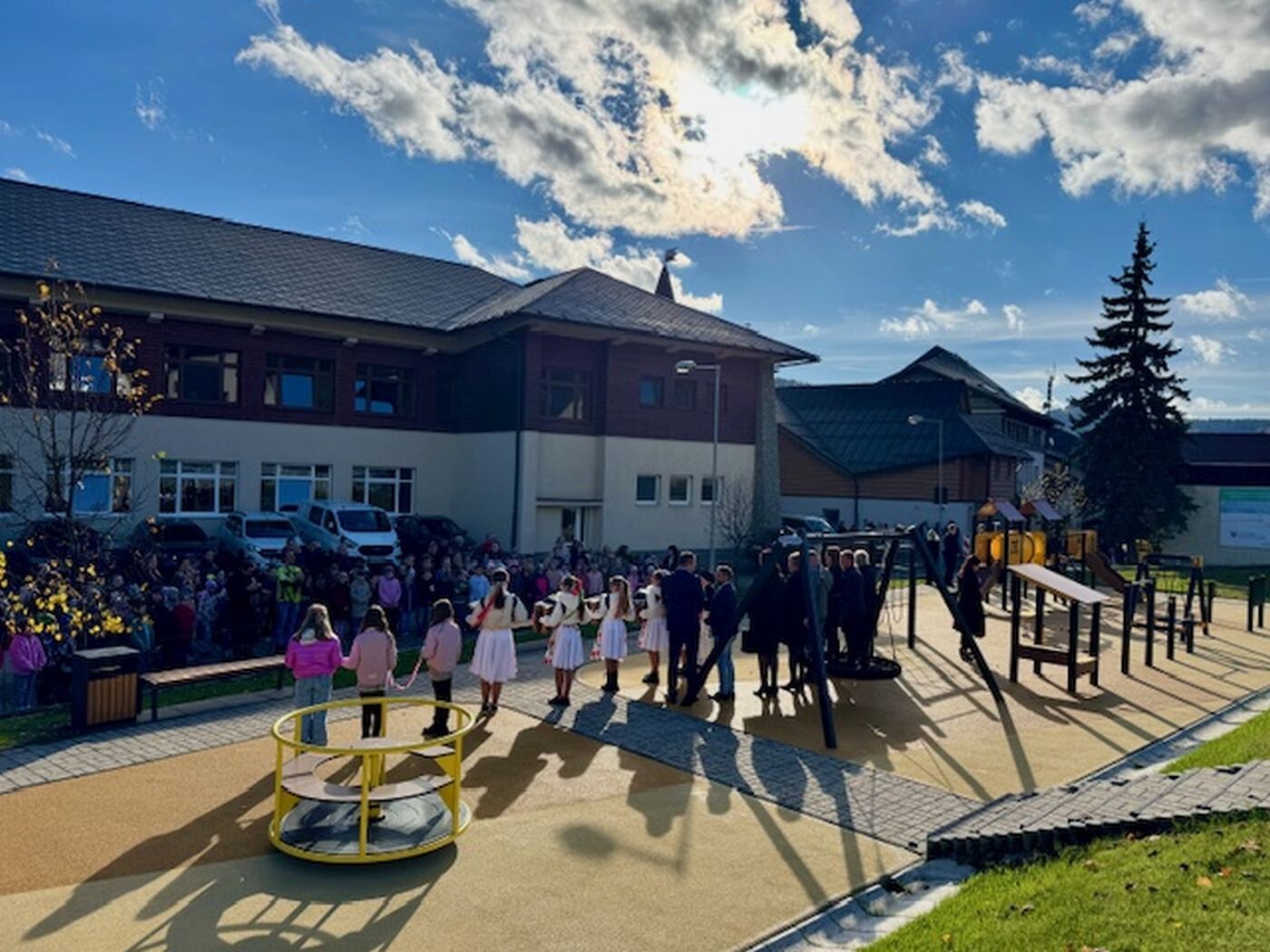 ihrisko skola stara bystrica003